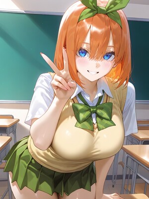 (Mako) 中野四叶_b_00033_