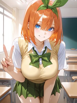 (Mako) 中野四叶_b_00034_