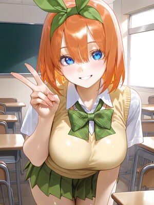 (Mako) 中野四叶_b_00035_