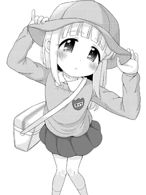 [ぼちぼちいこか (たっく)] ふるさと納税したら返礼品の園児とエロい事出来た話 [不咕鸟汉化组] [DL版]_17