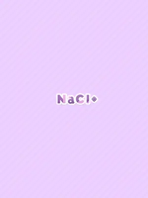 [NaCl (無糖しお)] ASMR録音中。 (無糖しお) [鈽鐳鉻銻] [DL版]_42