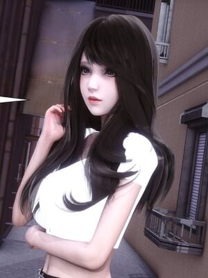 [Ann] 让小区里的美艳人妻统统怀孕4_011