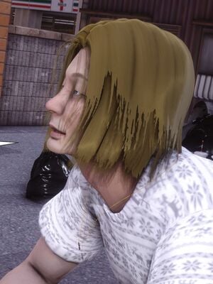[Ann] 让小区里的美艳人妻统统怀孕4_016