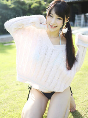 [朱可兒] MyGirl Vol.416_p15