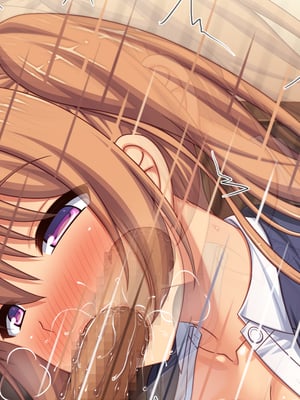 [一億万軒茶屋]この一流女学園では性指導が行われています_0474