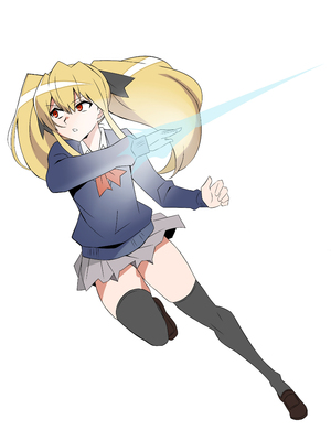 [サークル影武者 (影武者)] ゾンビハーレムライフ～抗体持ちの俺と爆乳ゾンビ～ 8 [甜族星人x我不看本子汉化]_77