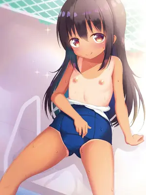 [いとううさぎ] 孕ませ日和 [中国翻訳] [DL版]_006