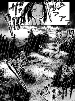 [ちりめんなおゆき (なおゆき)] 露里狐大社の神隠し｜露里狐大神社神隐谭 [吗喽汉化组] [DL版]_42