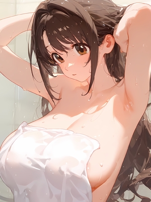 [tabakowayame]  岛村卯月_0016_1_16