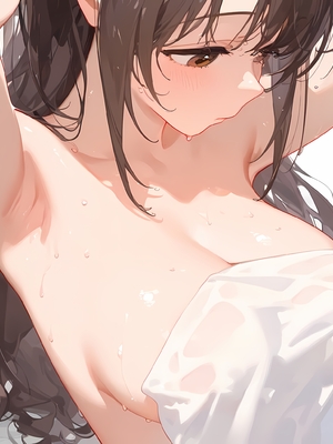 [tabakowayame]  岛村卯月_0018_1_18