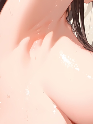 [tabakowayame]  岛村卯月_0023_1_23