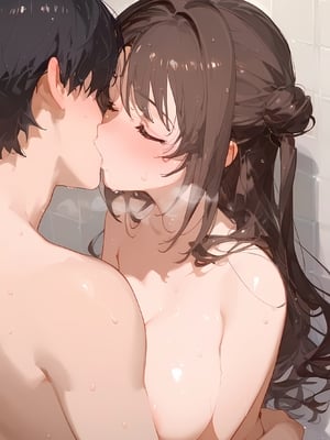 [tabakowayame]  岛村卯月_0044_1_44