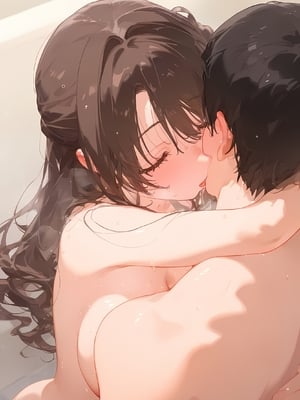 [tabakowayame]  岛村卯月_0045_1_45