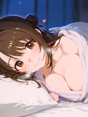 [tabakowayame]  岛村卯月_0158_6_1