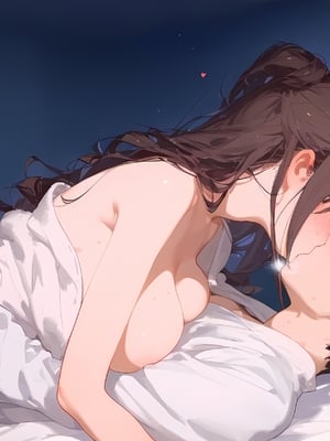 [tabakowayame]  岛村卯月_0165_6_8