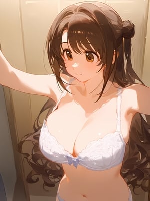 [tabakowayame]  岛村卯月_0002_1_2