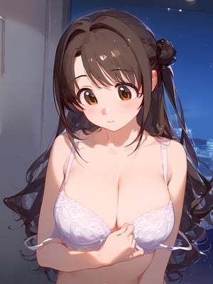 [tabakowayame]  岛村卯月_0007_1_7