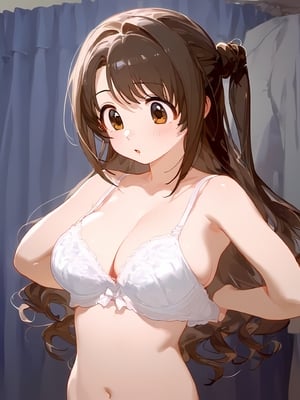[tabakowayame]  岛村卯月_0008_1_8