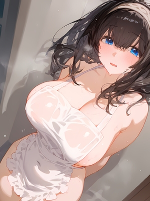 [tabakowayame]  鹭沢文香_0009_00008_1_9
