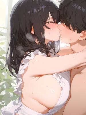 [tabakowayame]  鹭沢文香_0015_00014_1_15