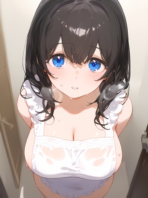 [tabakowayame]  鹭沢文香_0005_00004_1_5