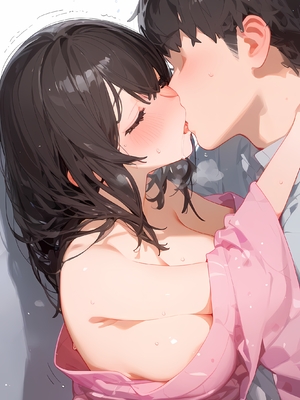 [tabakowayame]  鹭沢文香浴衣_0941_00033_1_34