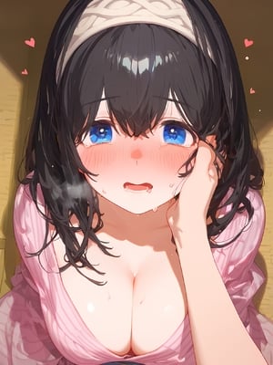 [tabakowayame]  鹭沢文香浴衣_0947_00039_1_40