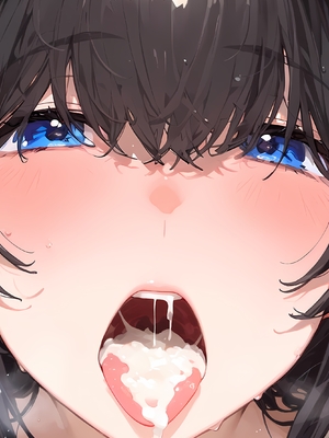 [tabakowayame]  鹭沢文香浴衣_0999_00091_1_92
