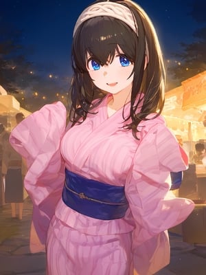 [tabakowayame]  鹭沢文香浴衣_0908_00000_1_1