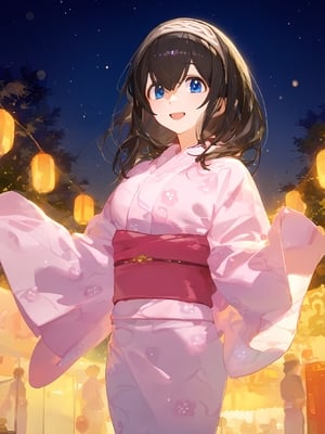 [tabakowayame]  鹭沢文香浴衣_0909_00001_1_2