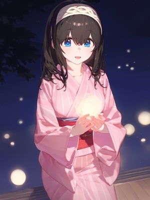 [tabakowayame]  鹭沢文香浴衣_0912_00004_1_5