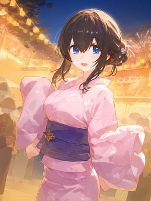 [tabakowayame]  鹭沢文香浴衣_0914_00006_1_7