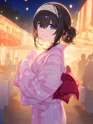 [tabakowayame]  鹭沢文香浴衣_0915_00007_1_8
