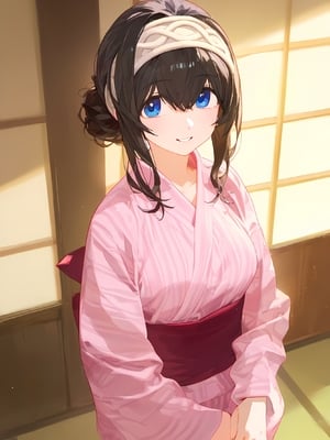 [tabakowayame]  鹭沢文香浴衣_0917_00009_1_10