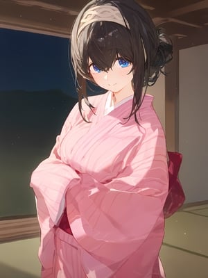 [tabakowayame]  鹭沢文香浴衣_0918_00010_1_11