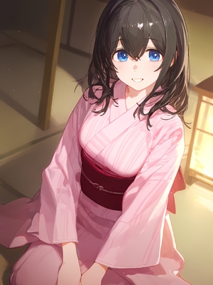 [tabakowayame]  鹭沢文香浴衣_0920_00012_1_13