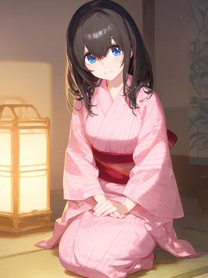 [tabakowayame]  鹭沢文香浴衣_0921_00013_1_14