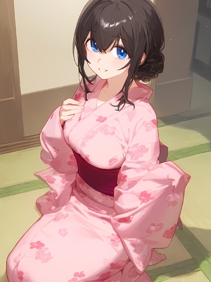 [tabakowayame]  鹭沢文香浴衣_0922_00014_1_15