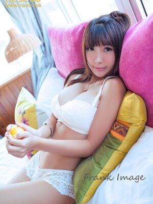 [曉茜Sunny] 廈門之旅