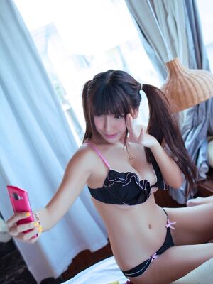 [曉茜Sunny] 廈門之旅_p121