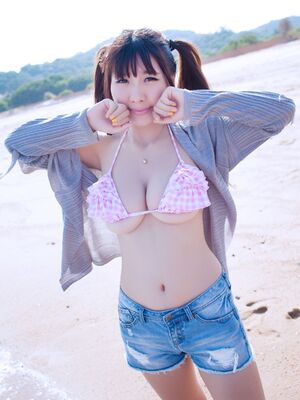 [曉茜Sunny] 廈門之旅_p206