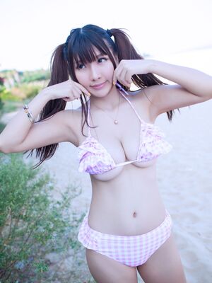 [曉茜Sunny] 廈門之旅_p226
