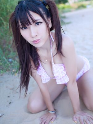 [曉茜Sunny] 廈門之旅_p235