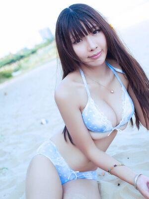 [曉茜Sunny] 廈門之旅_p283