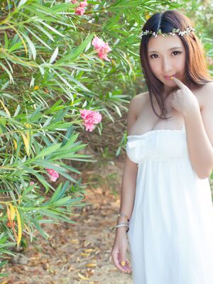 [曉茜Sunny] 廈門之旅_p303