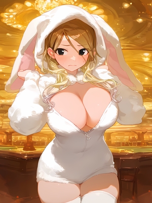 [tabakowayame]  和泉爱依_1239_00008_1_9