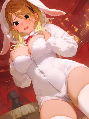 [tabakowayame]  和泉爱依_1240_00009_1_10