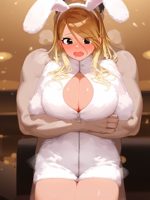 [tabakowayame]  和泉爱依_1241_00010_1_11