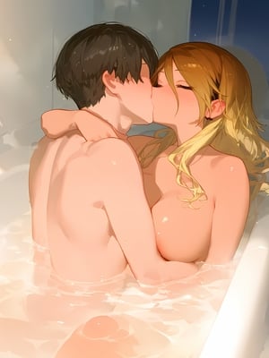 [tabakowayame]  和泉爱依_1389_00158_2_36