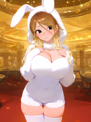 [tabakowayame]  和泉爱依_1231_00000_1_1
